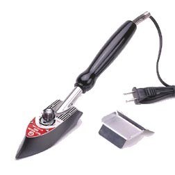 GH Custom Heat Sealing Iron
