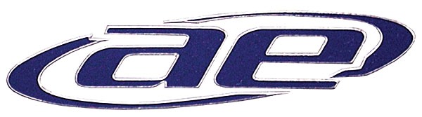 Associated Electrics