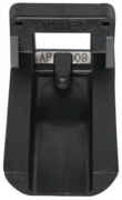 AP Hornet .09 engine mount