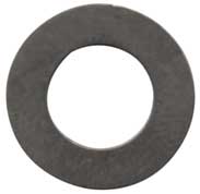 AP Wasp .061 Drive Hub Base Washer