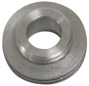 AP Wasp .061 Cylinder Head