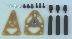 Helicopters-Parts