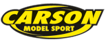 Carson Model Sport