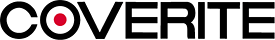 Coverite