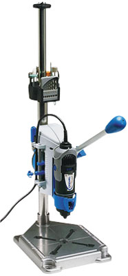 We Currently Offer The Following Products: