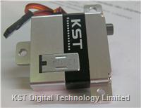 KST DS135MG Digital HT Wing Servo
