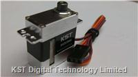 KST DS215MG Digital HS-HT HV-Servo