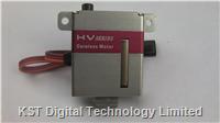 KST DS225MG HT-HS HV-Digital Wing Servo
