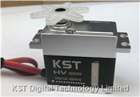 KST DS715MG Std. HV-HT Servo