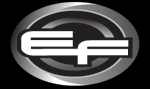 EF Helicopters