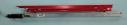 HC 440mm (17.33") Electro Spoilers 440mm - pair