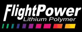 FlightPower (EVO)