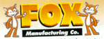 We Currently Offer The Following Products: