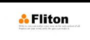 Fliton USA