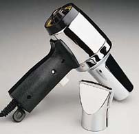 Hobbico Heat Gun - 120V
