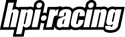 HPI Racing