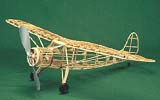 Herr Fairchild 24