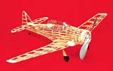 Herr AT-6 Texan