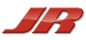 JR Radios