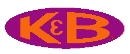 K&B Engines (U.S.A.)