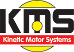 We Currently Offer The Following Products: