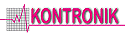 We Currently Offer The Following Products: