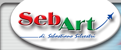 SebArt