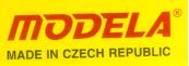 Modela Products