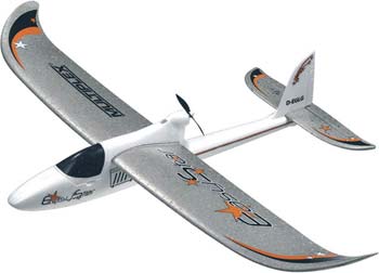 MUL214192-EasyStar-Grey.jpg