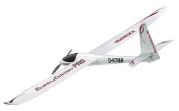 Multiplex Easy Electro Glider PRO 71"