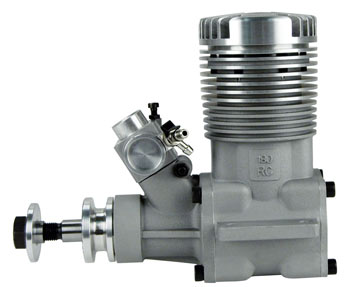 Mark M180 RC-SE Glow Engine