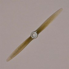 VY NN2012 F2D 6.3x3.5" Fiberglas Propeller