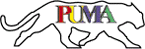 Puma Products (HC)