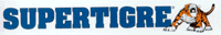Super Tigre Engines (Italy/China