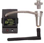 Airtronics 2.4Ghz FHSS Stylus conversion Tx module