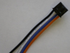 T.Power 4 Pins Balancer Connector w/Wires
