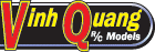 VQ Models