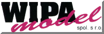 Wipa Models