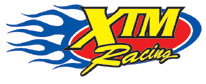 XTM Racing