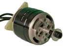 We Currently Offer The Following Products: