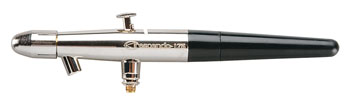 Badger 175-7 Crescendo Pro-Airbrush