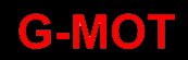 G-Mot Technika
