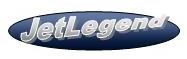 Jet Legend
