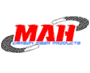 MAH Carbon Fiber Products