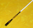 (image for) Carbon Bondable Pushrod Kit 0.070 x 72"