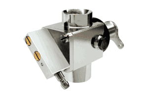 (image for) Webra Parts & Accessories