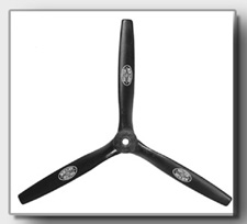 (image for) MAS 3-Blade 16x10 Prop