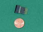 (image for) AFI Blinky Adapter Connector for Thunder Power