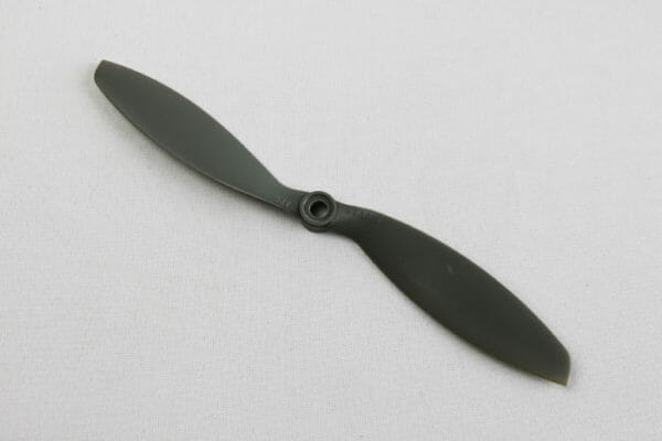 (image for) APC 8x3.8SF Slow Flyer Propeller