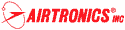 (image for) Airtronics